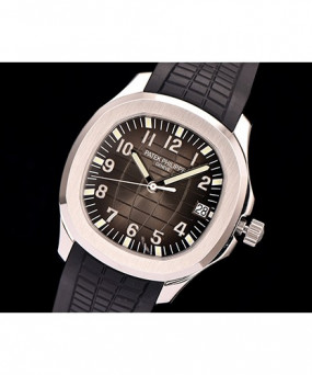 파텍필립 아쿠아넛-3 5167A